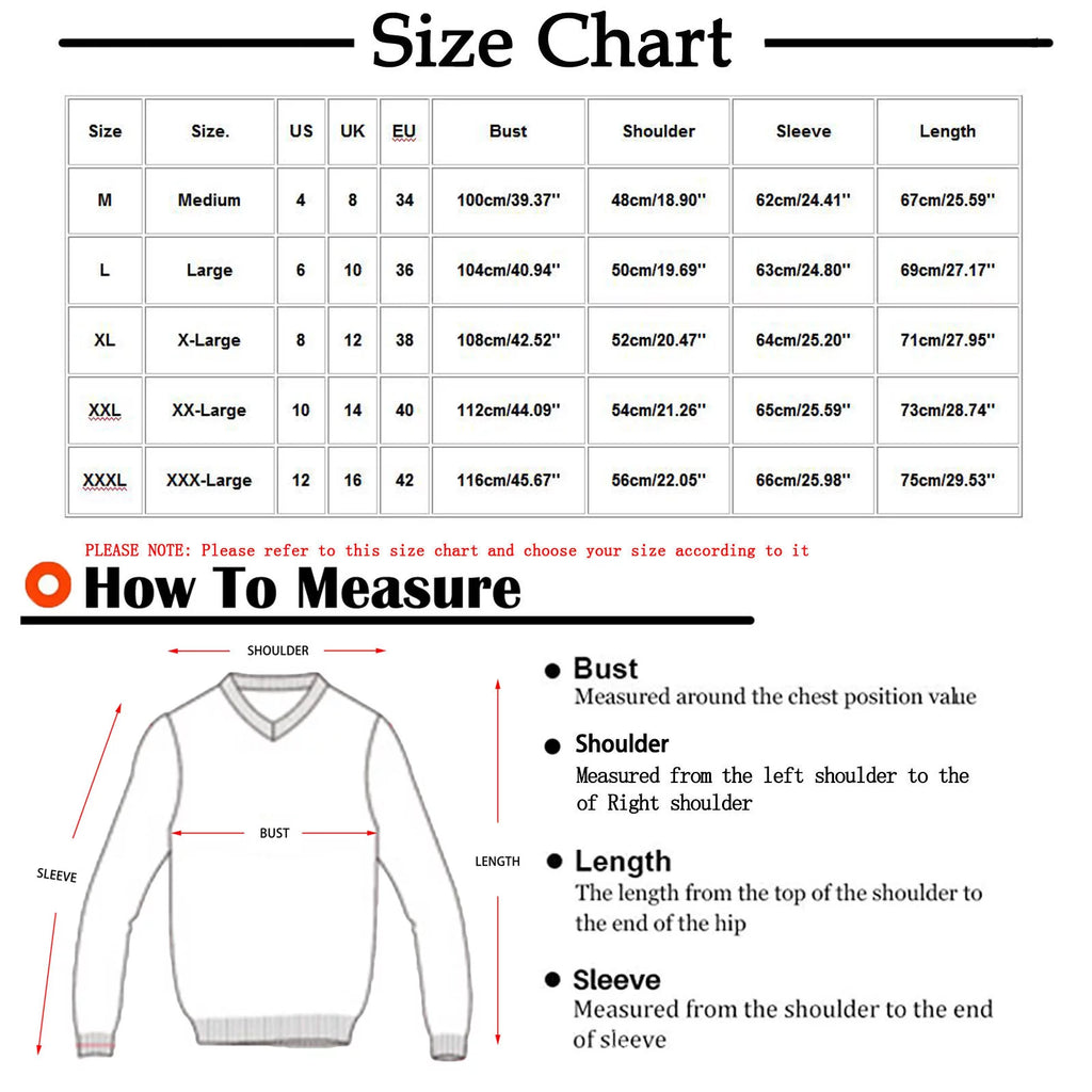Quarter Zip Sweater for Men, Cable Knit Crew Neck