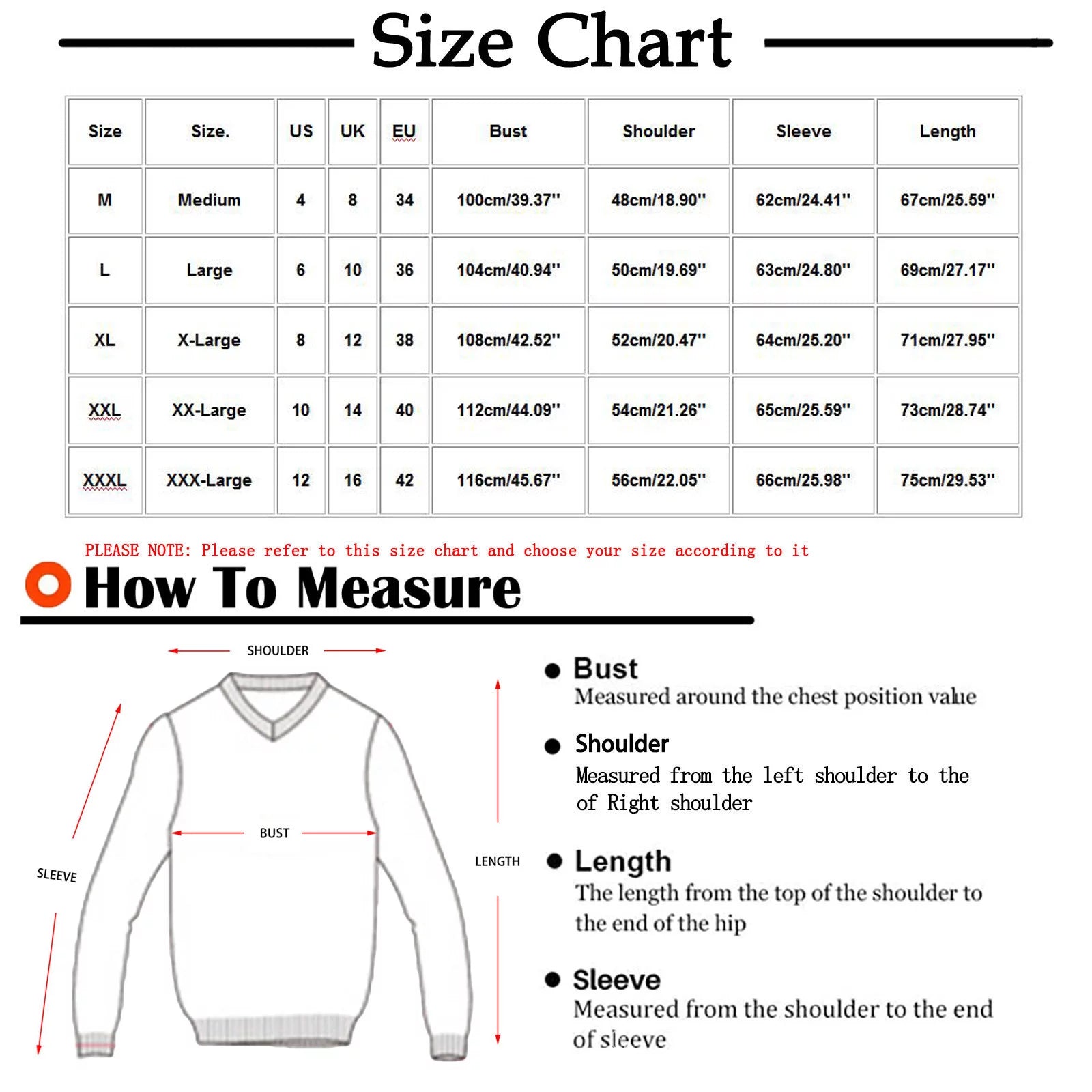 Quarter Zip Sweater for Men, Cable Knit Crew Neck
